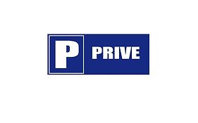 St-Quentin-En-Yvelines Plusieurs Appartements Avec Parking