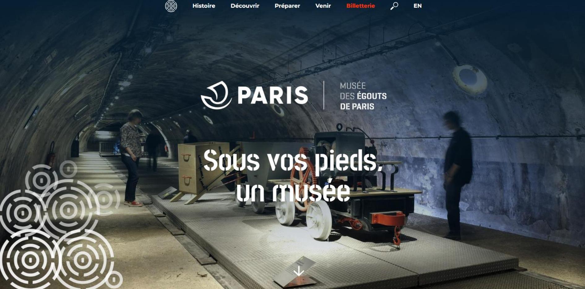 St-Quentin-En-Yvelines Plusieurs Appartements Avec Parking Trappes Extérieur photo