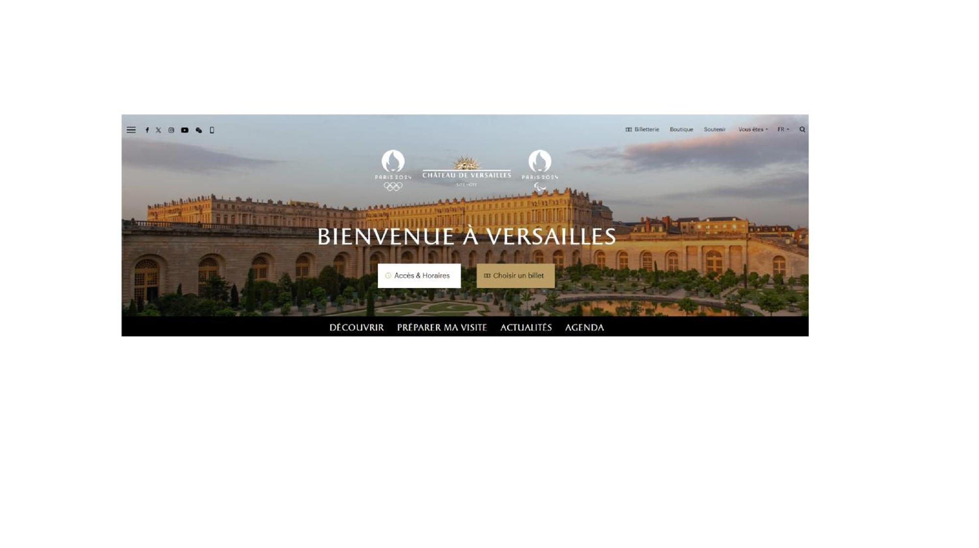 St-Quentin-En-Yvelines Plusieurs Appartements Avec Parking Trappes Extérieur photo