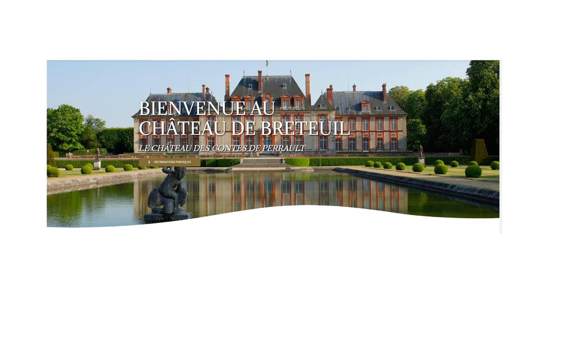 St-Quentin-En-Yvelines Plusieurs Appartements Avec Parking Trappes Extérieur photo