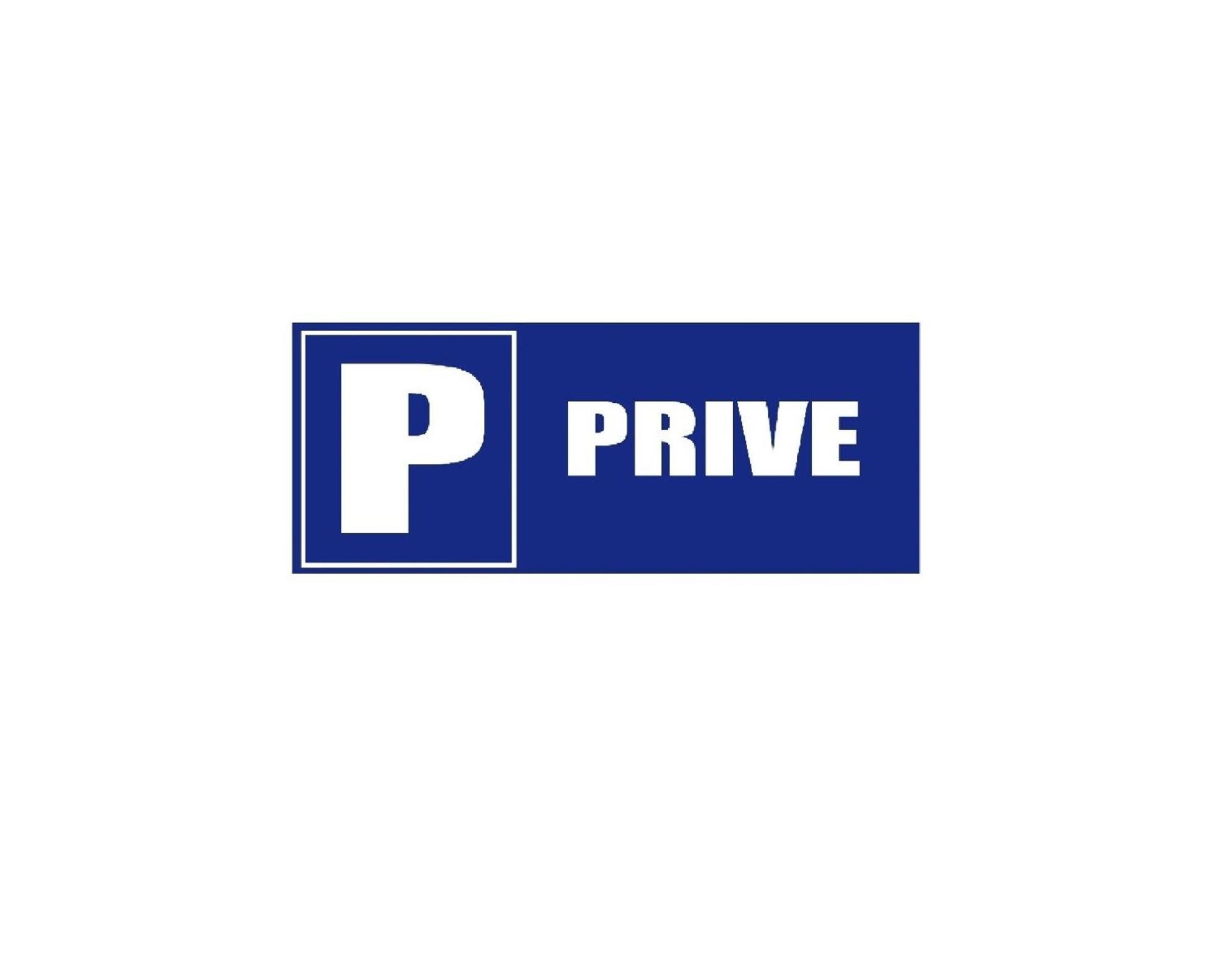 St-Quentin-En-Yvelines Plusieurs Appartements Avec Parking Trappes Extérieur photo