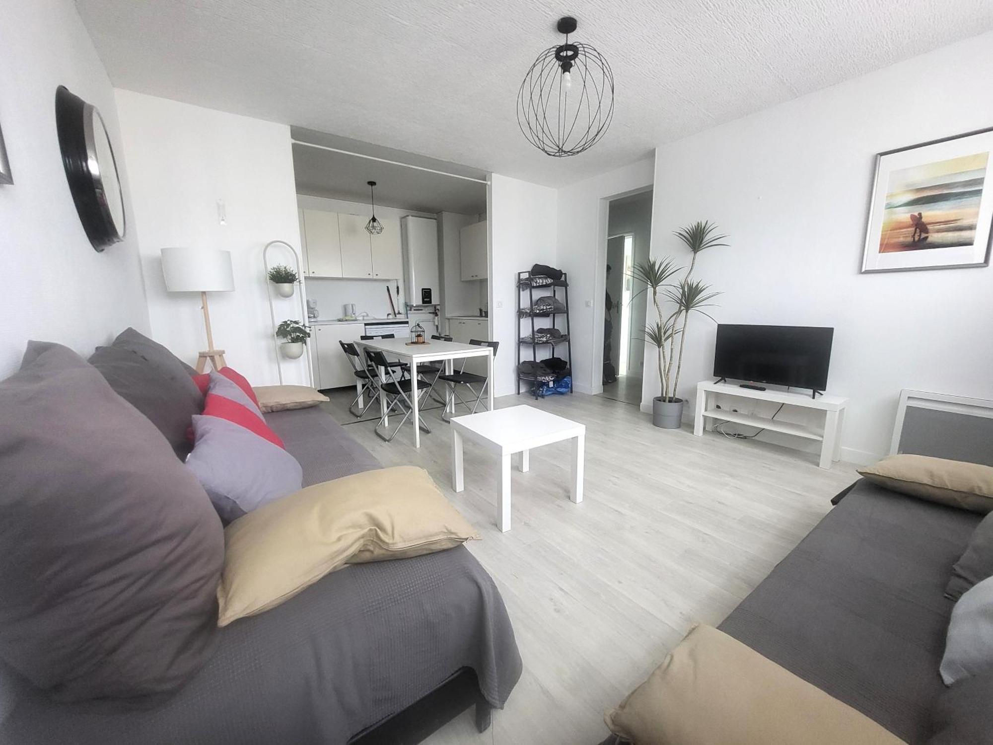 St-Quentin-En-Yvelines Plusieurs Appartements Avec Parking Trappes Chambre photo