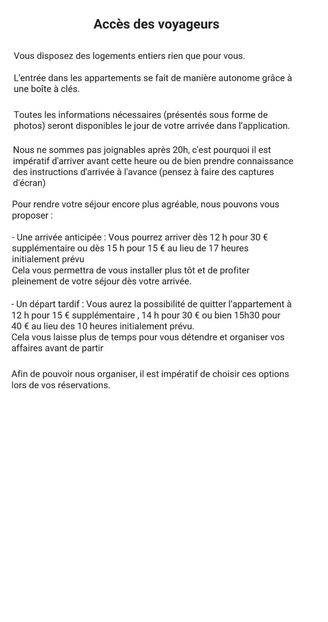St-Quentin-En-Yvelines Plusieurs Appartements Avec Parking Trappes Extérieur photo