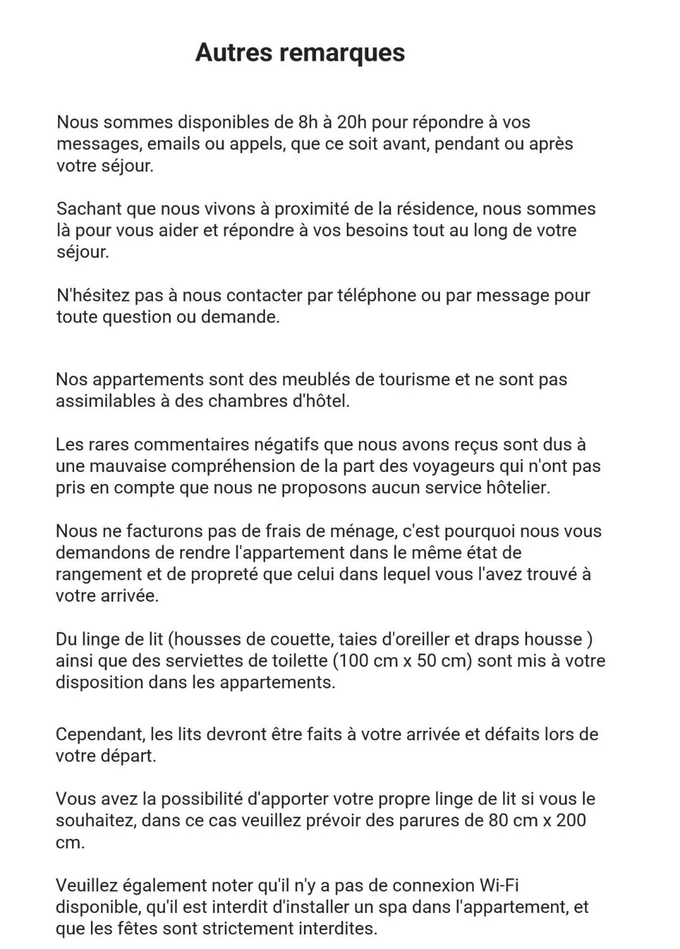 St-Quentin-En-Yvelines Plusieurs Appartements Avec Parking Trappes Extérieur photo